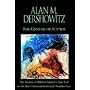 The Genesis of Justice: Ten Stories of Biblical In&hellip von Alan M. Dershowitz