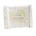 Caswell Massey Baby Shea Baby Wipes - Travel Size (14 count)