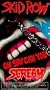 Oh Say Can You Scream [VHS]