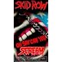 Oh Say Can You Scream [VHS]