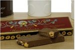 Italian Nocciolato Chocolate  from The Nice Company Ltd
