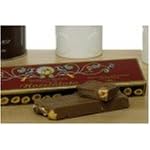 Italian Nocciolato Chocolate