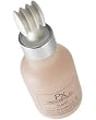 Prescriptives Px SUPER Line Preventor Xtreme anti-wrinkle fluid 1.7oz New in Box
