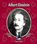 Albert Einstein (First Biographies)