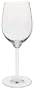 Riedel Wine Series Viognier/Chardonnay Glasses, Set of 4