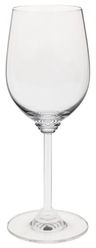 Riedel Wine Series Viognier/Chardonnay Glasses, Set of 4
