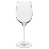 Riedel Wine Series Viognier/Chardonnay Glass, Set of 2