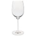 Riedel Wine Series Viognier/Chardonnay Glasses, Set of 4
