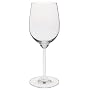 Riedel Wine Series Viognier/Chardonnay Glasses, Set of 4