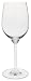 Riedel Wine Series Viognier/Chardonnay Glasses, Set of 4