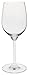 Wine Series Viognier/Chardonnay Glasses, Set of 2