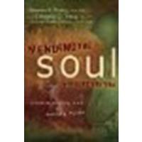 Mending the Soul Student Edition: Understanding and Healing Abuse by Tracy, Steven R., Tracy, Celestia G [Zondervan, 2011] (Paperback) [Paperback]