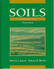 Soils: An Introduction