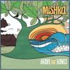 Image of Mishka