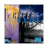 Hyperblue: Sesso E Violenza / Attitude Problem