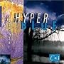 Hyperblue: Sesso E Violenza / Attitude Problem