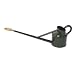 Outdoor Living : Haws Outdoor Metal Watering Can – 4.5 Liters