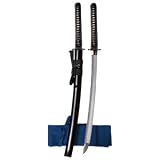 Chisa Katana Warror series