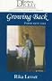 Growing Back: Poems, 1972-1992 (James Dickey Contemporary Poetry)