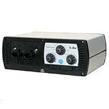 KORALIA WAVE MAKER CONTROLLER 4 WAY DELUXE