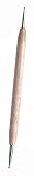 Darice Broad Point, Double Ended Tracing Stylus