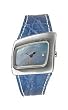 Roberto Cavalli Women's Watch # 7251102875