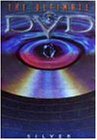 Ultimate DVD - Silver [UK IMPORT] - John Lithgow