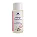 Derma e Vitamin A Glycolic Toner
