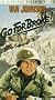 Go for Broke [VHS]