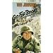 Go for Broke [VHS]