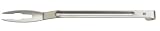 WMF Profilo 13-3/4 Inch Stainless Steel Meat Fork