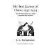 My Best Games of Chess, 1931-1954