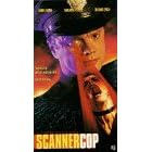 Scannercop