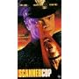 Scannercop