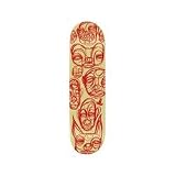 Index Ink Faces Gold 7.75