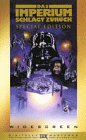 Star Wars V: The Empire Strikes Back