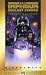 Search : Star Wars V: The Empire Strikes Back (Special Edition)