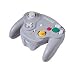 Ultimate Gamecube System and Library