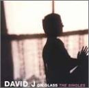 On Glass: The Singles