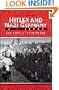 Hitler and Nazi Germany: A History