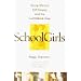 Schoolgirls; Young Women, Self-Esteem, and the Confidence Gap