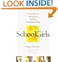Schoolgirls; Young Women, Self-Esteem, and the Confidence Gap