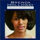 Greatest hits & rare classics