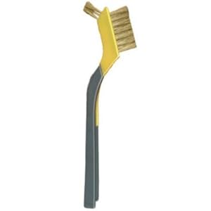 Allway Tool Inc. Mp Brs Mini Wire Brush Bmb Wire/Scrub Brushes