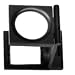 THREAD COUNTERS 1/4X1/4 LENS