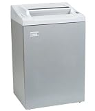 POWERSHRED 4800CC Confetti Cut SHREDDER