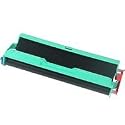 Brother PC 75 PC-75 Thermal Ribbon Cassette Blk PC75