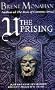 The Uprising