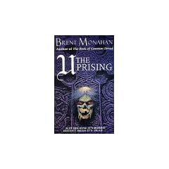 The Uprising