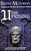 The Uprising